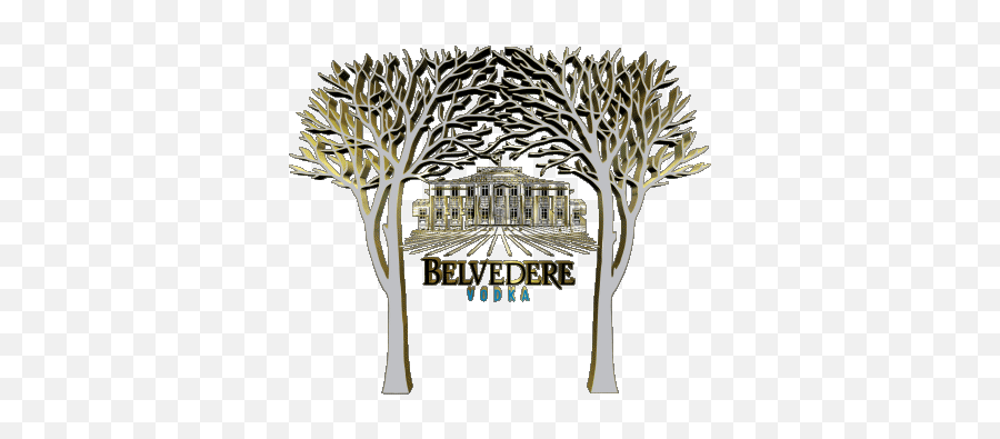 Gif Belvedere Vodka Drinks Emoji,Drinking Cocktails Emoticon Animated Gif