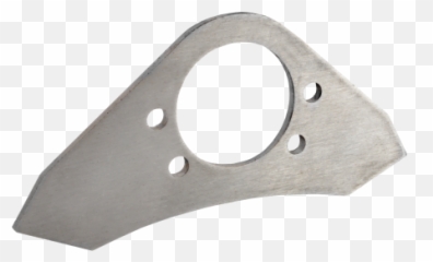 Corner Chemistry - Joes Racing Products Emoji,Work Emotion Series Center Cap Silver