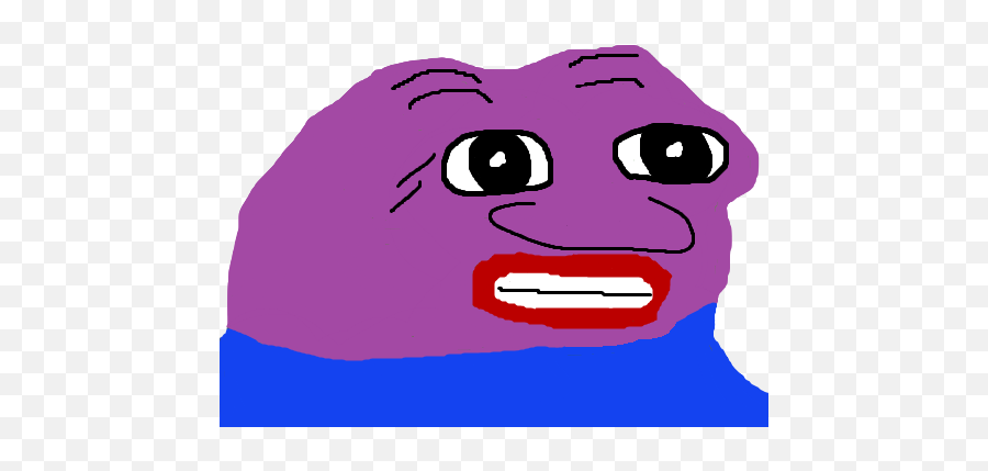 Players Emoji,Tyt Emojis Players Emoji,Tyt Emojis
