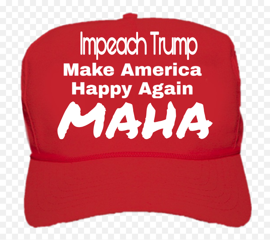 Discover Trending Maha Stickers Picsart - Not Taunt Happy Fun Cat Emoji,Impeach Emoji