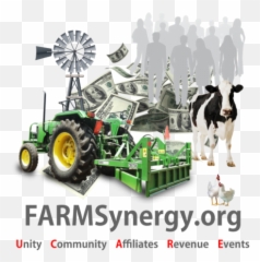 Directory Farmsynergy Emoji,Emotion Lv1 Graphic Equalizer