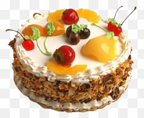 Cake Png Transparent Images Png All Emoji,Clipart Emoticons Gorgeous Cake