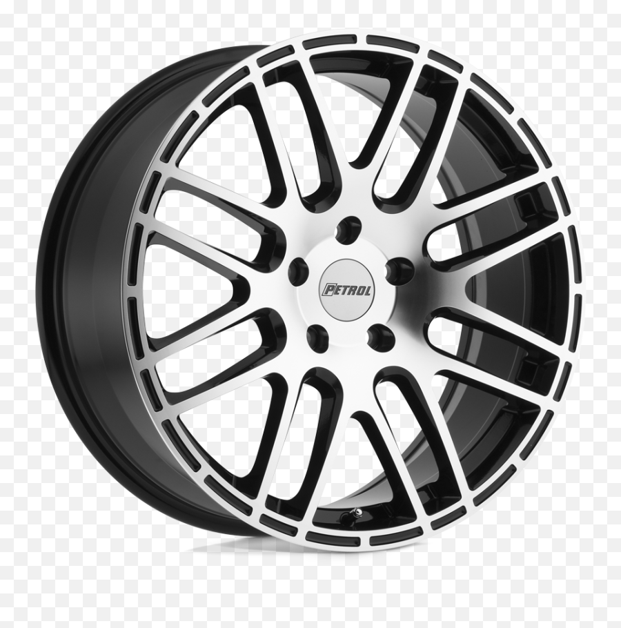 Wheels Emoji,17x7 Emotion 240sx