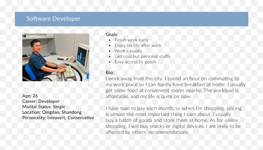 Emotion Recognition U2014 Zhijia Guo - Software Engineering Emoji,Pictures That Show Emotion