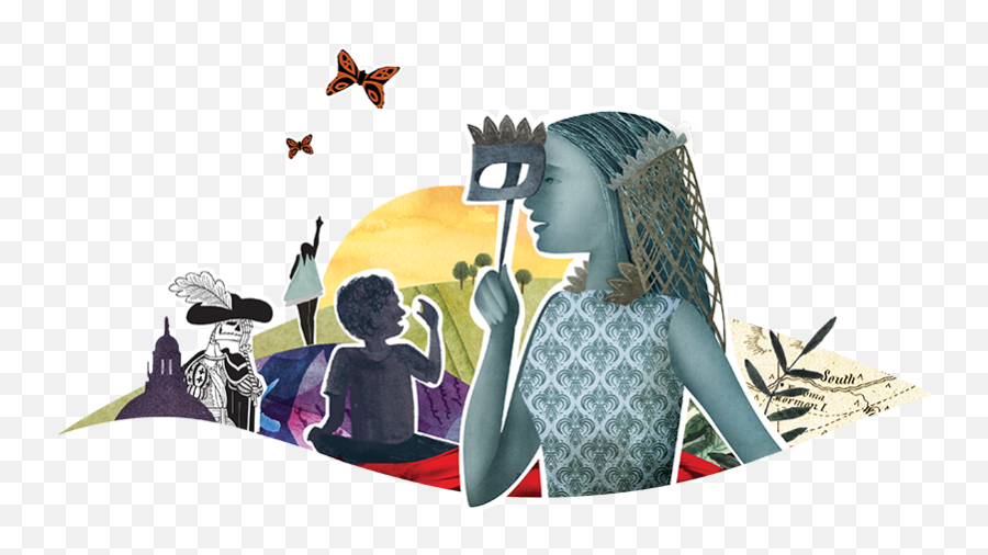 Amplify Ela - Made For Middle School Amplify Emoji,Emotion Titanic Fluet