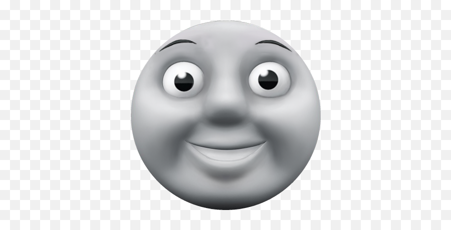 Jacb On Twitter James And Rheneas Model - Cgi Face Edis Emoji,Emoticon Spread Cheeks