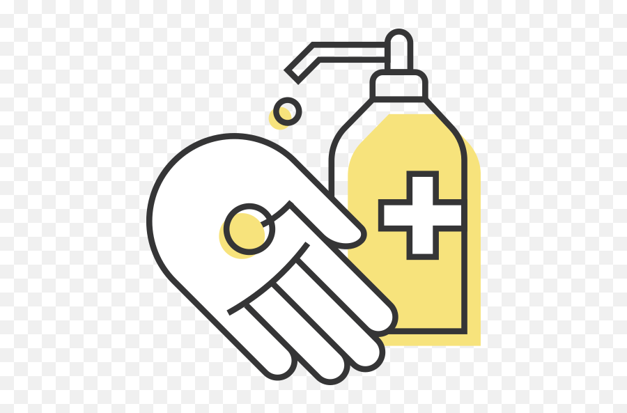 Coronavirus Hand Wash Alcohol Free Icon Of Coronavirus Emoji,Alcohol Emoticons For Fb