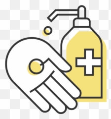 Coronavirus Hand Wash Alcohol Free Icon Of Coronavirus Emoji,Alcohol Emoticons For Fb