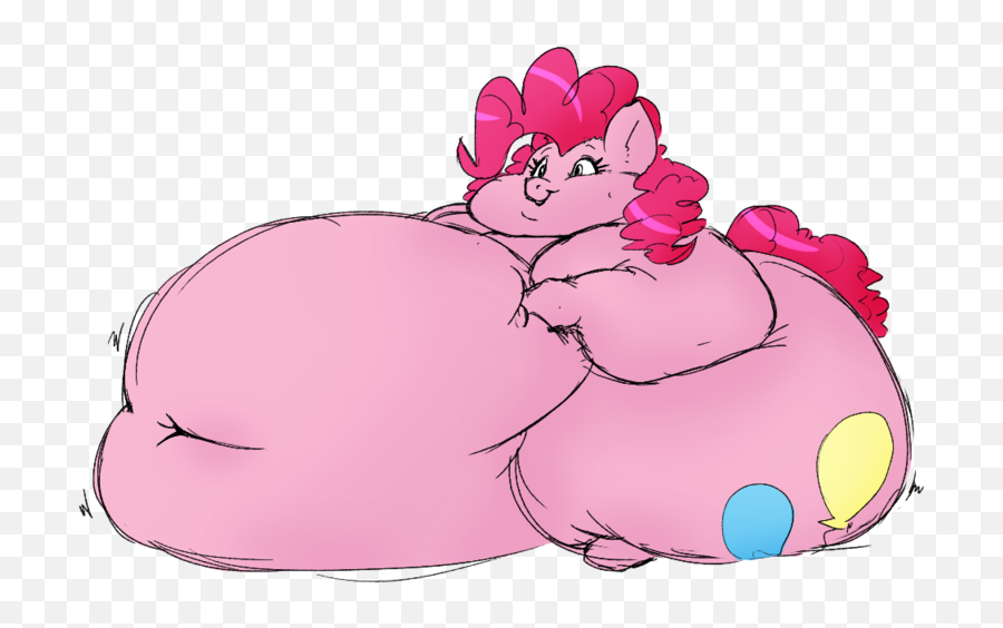 1040929 - Artist Needed Safe Pinkie Pie Belly Belly Emoji,Hiding Emotions Clipart