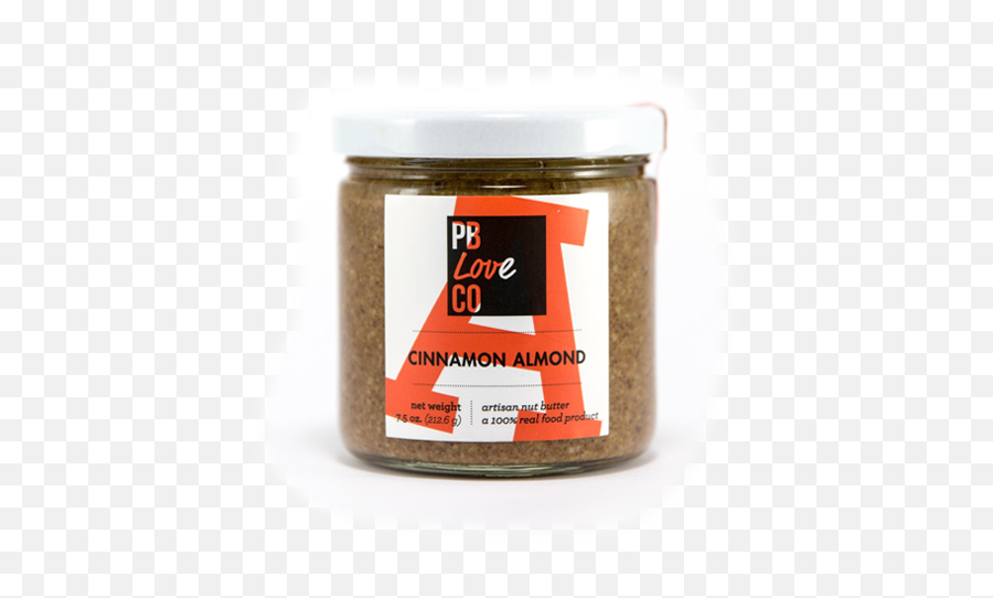 Cinnamon Almond Emoji,Facebook Emoticons Food Almonds