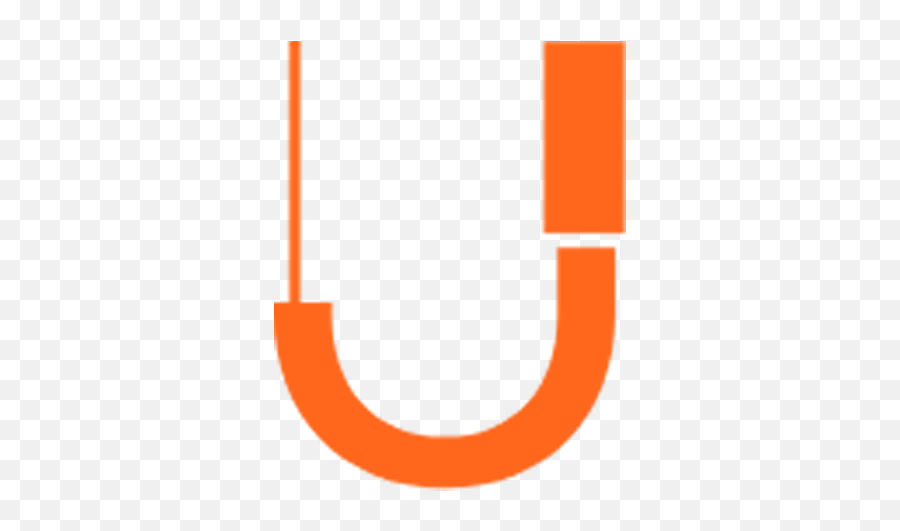 Undercurrency - Upshot Emoji,Fishl Emojis