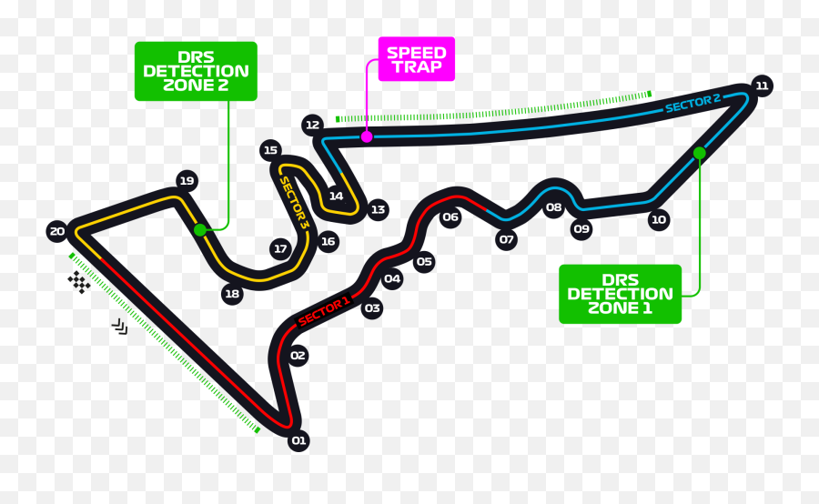 United States Grand Prix - Usa F1 Circuit Emoji,Find The Emoji Formula One