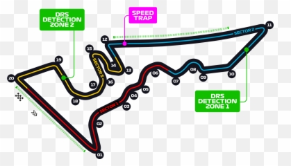 United States Grand Prix - Usa F1 Circuit Emoji,Find The Emoji Formula One