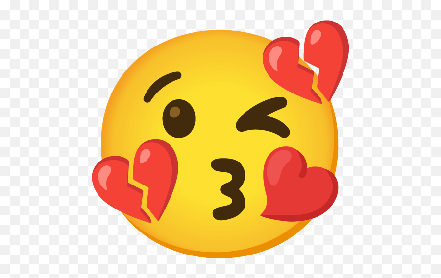 Gdmm On Twitter Chunk Ou0027 Rama U2026 Emoji,