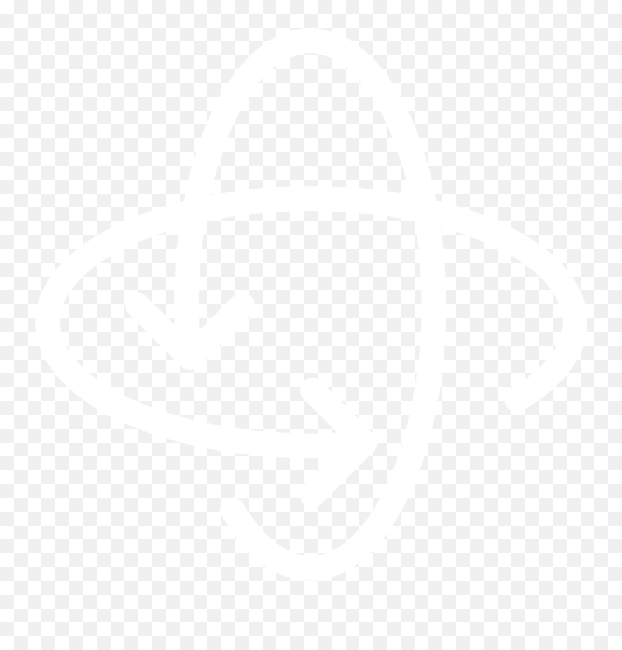 Zia Sabers - Purple Lightsaber Purple Blade Saber For Emoji,Mace Windu Showing Emotion Zia Sabers - Purple Lightsaber Purple Blade Saber For Emoji,Mace Windu Showing Emotion