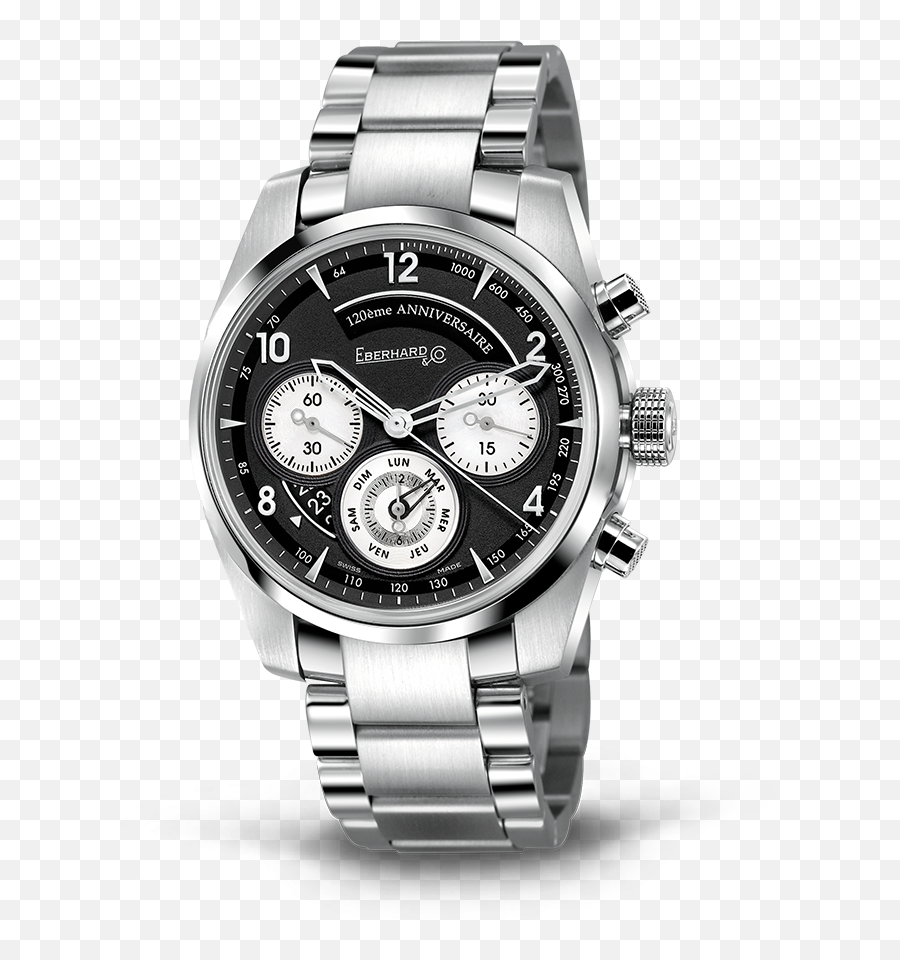 Most Popular How To Spot A Fake Rolex Watch 30 Off Emoji,B25-4401 Deep Emotions Rose Bouquet Most Popular How To Spot A Fake Rolex Watch 30 Off Emoji,B25-4401 Deep Emotions Rose Bouquet
