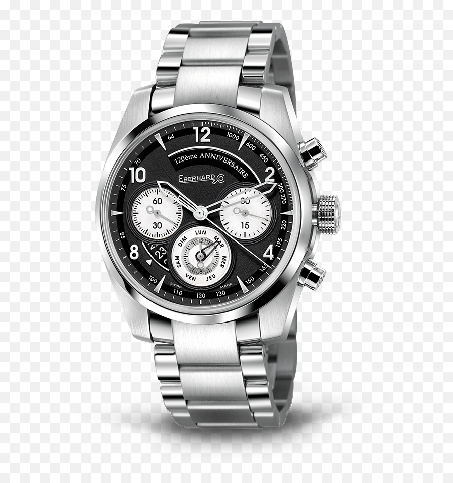 Most Popular How To Spot A Fake Rolex Watch 30 Off Emoji,B25-4401 Deep Emotions Rose Bouquet