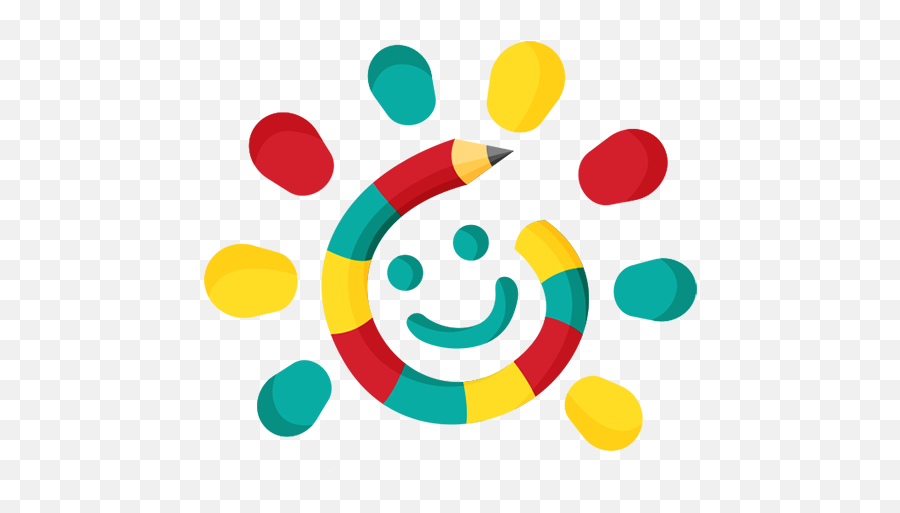 1 Education Wordpress Theme For 2018 Emoji,Facebook Furfboard Emoticon