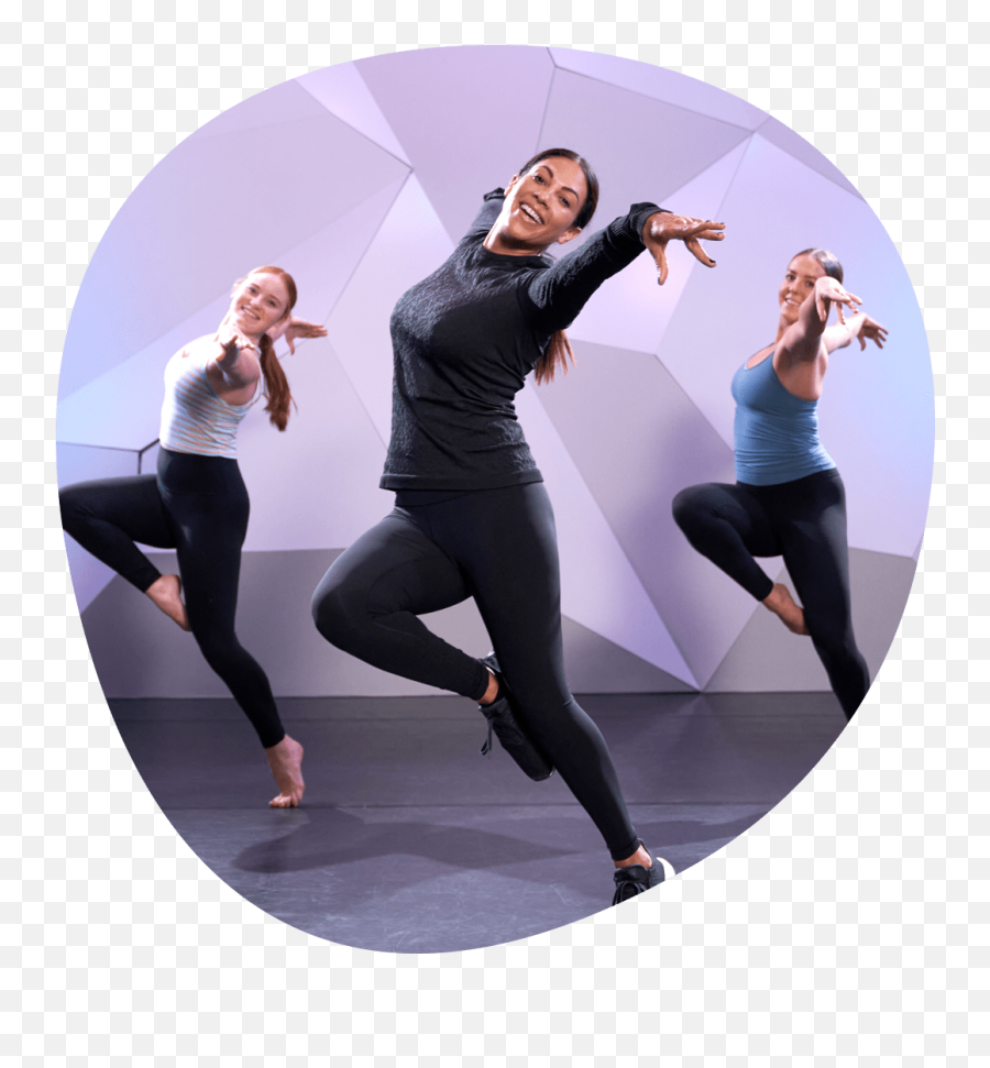 Parents Cli Studios U2013 Cli Studios Emoji,Sweet Emotion Choreography