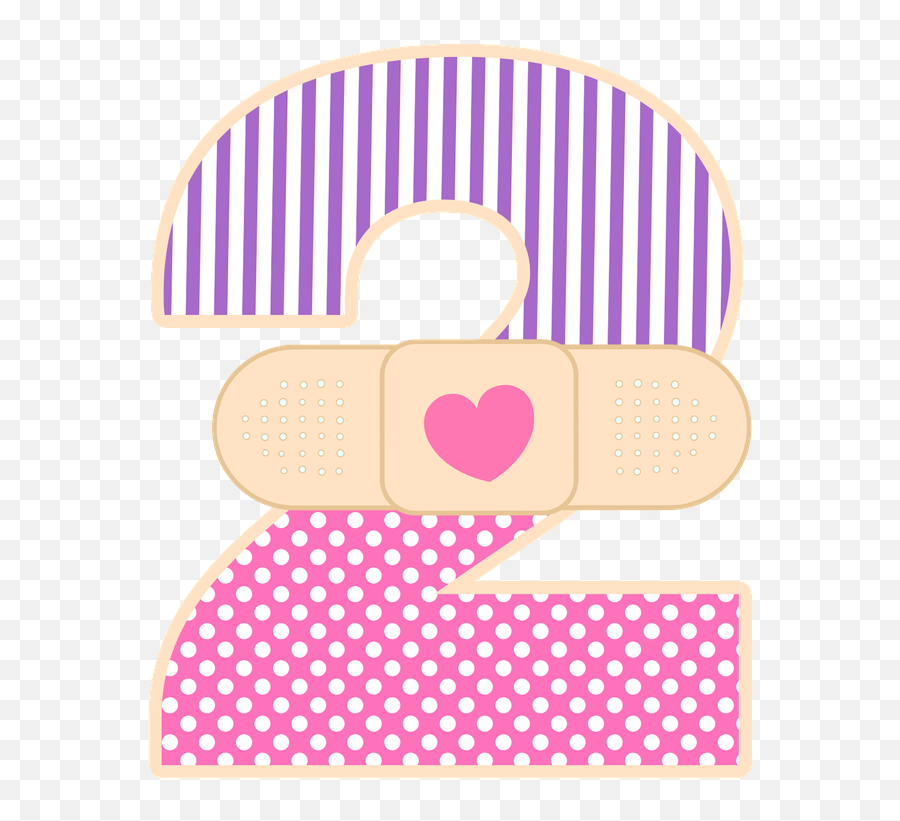Httpmoniquestrellaminuscommb1cmeh31r1jln Doctora Emoji,Emojis Imagenes Gruesas Httpmoniquestrellaminuscommb1cmeh31r1jln Doctora Emoji,Emojis Imagenes Gruesas
