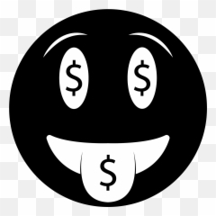 Glitch 85 - Ko Entrant Details Emoji,Collision Emoticon Png