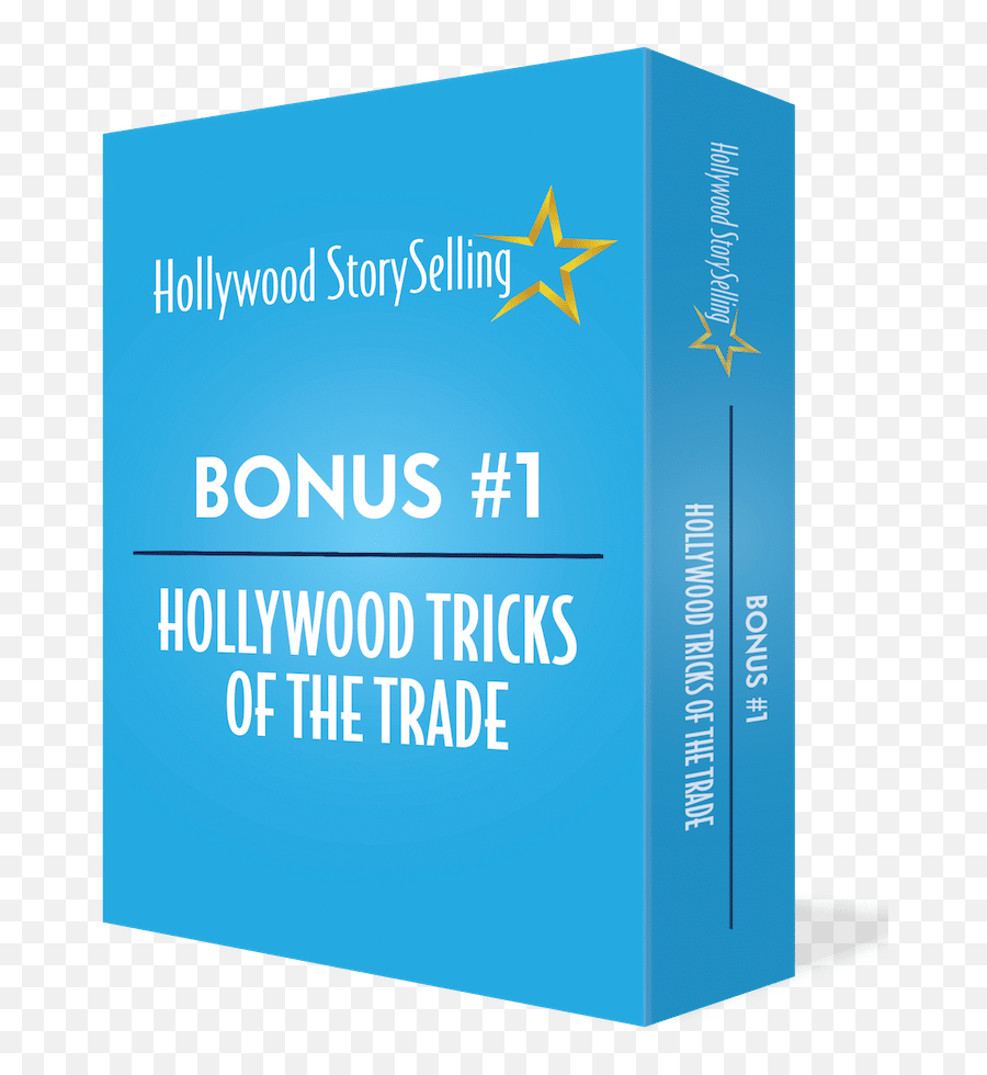 Hollywood Story Selling With Michael Hauge - Hollywood Emoji,Quotes About Using Emotion To Persuade