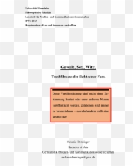 Kitsch Camp And Trash Film Research Papers - Academiaedu Emoji,Emotion Nobuhiko Obayashi English