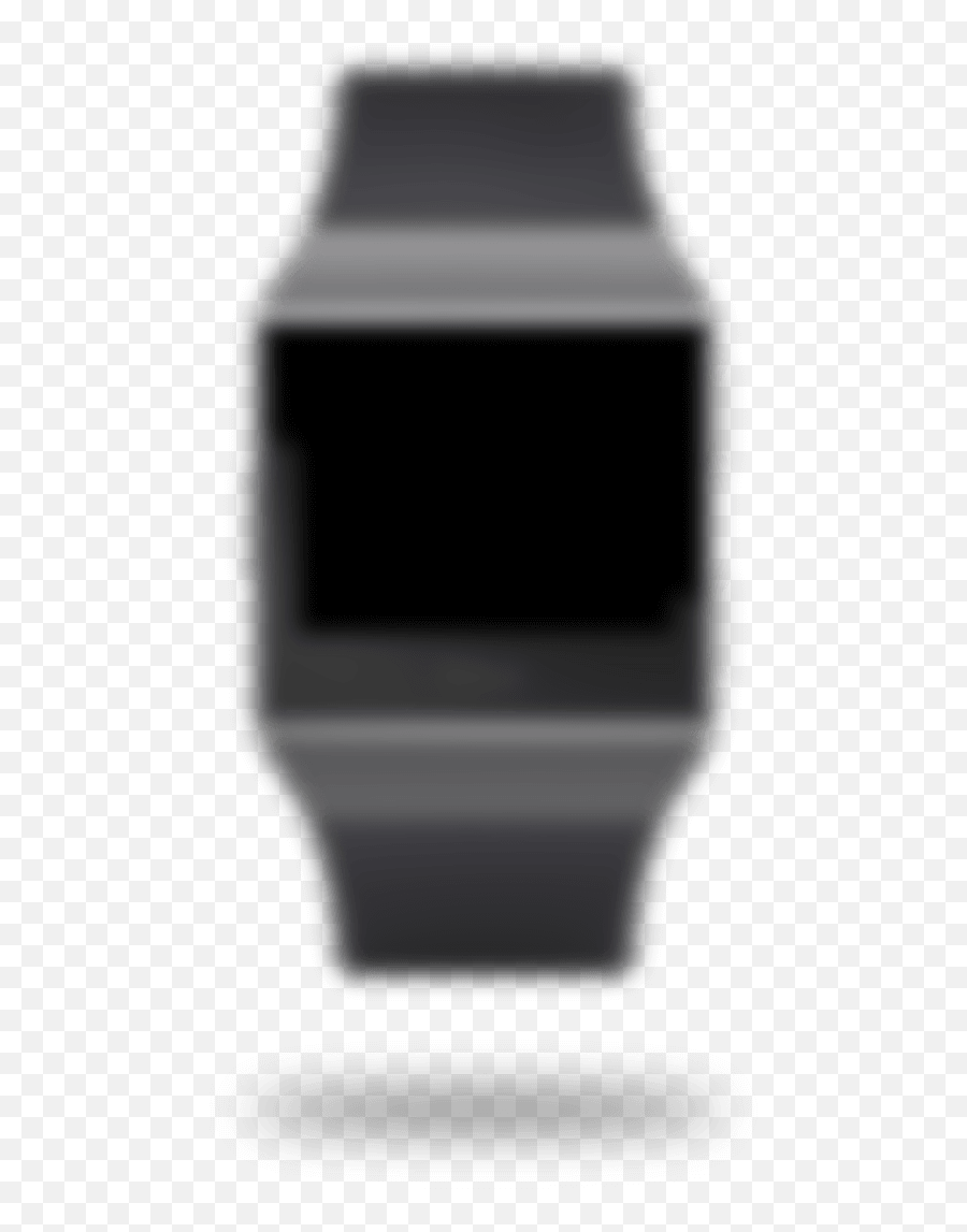 Welcome To Lignite Emoji,Fitbit Emoticons Meaning