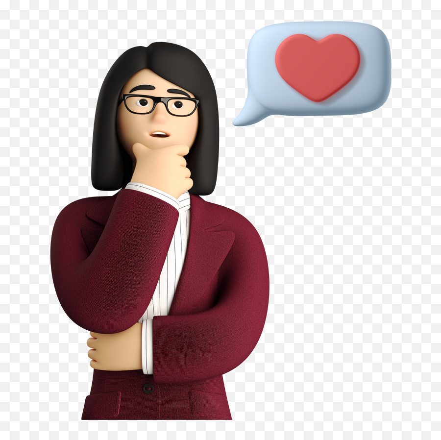 With Love Clipart Illustrations U0026 Images In Png And Svg Emoji,Woman Hand Emoji