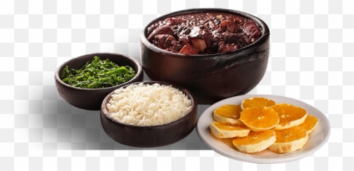 Feijoada Com Fundo Transparente - Feijoada Com Fundo Emoji,Pizza Emojis Com Fundo Transparente