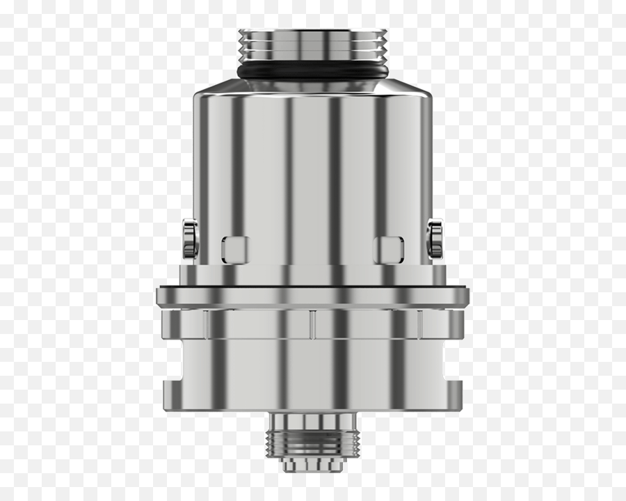 Find The Hottest Eleaf Lemo 3 Tank Atomizer With Rta Base On Emoji,Glass Cage Of Emotion Gif Imgur