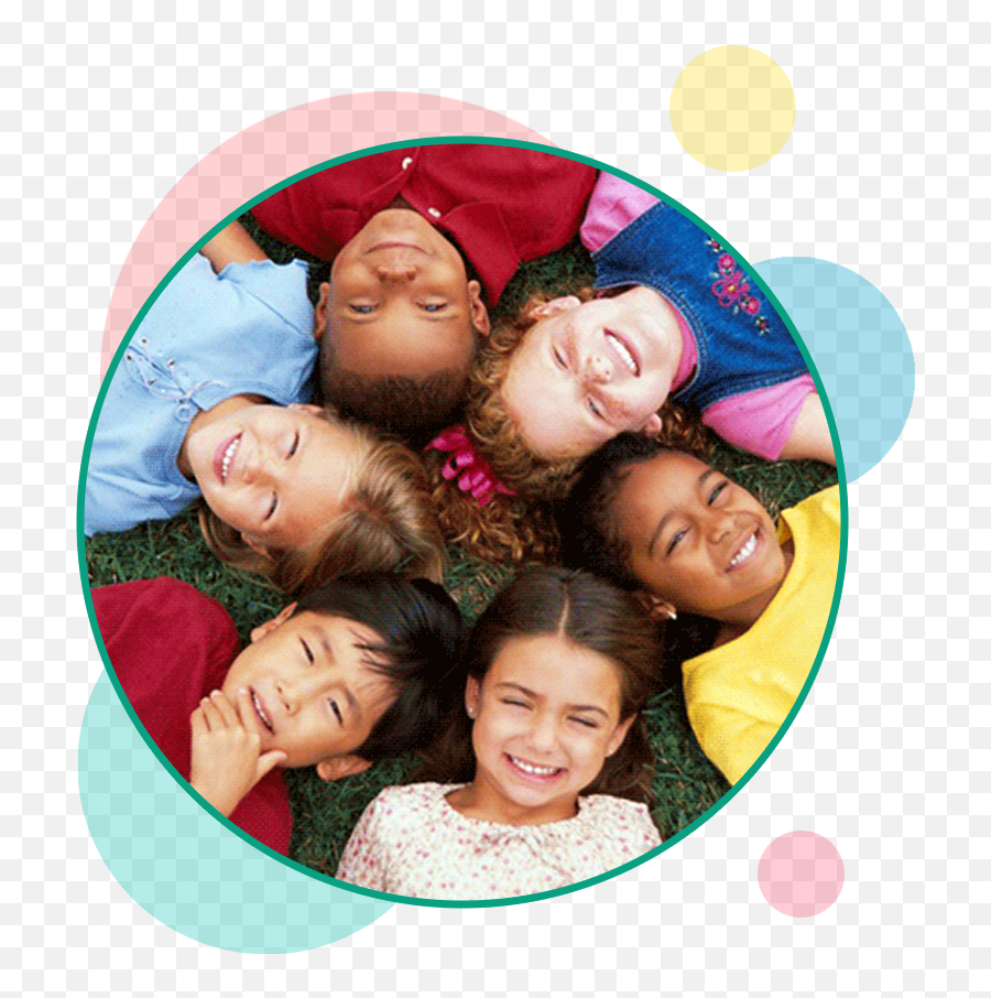 Home - The Child Center Emoji,Therapy For Children For Emotions