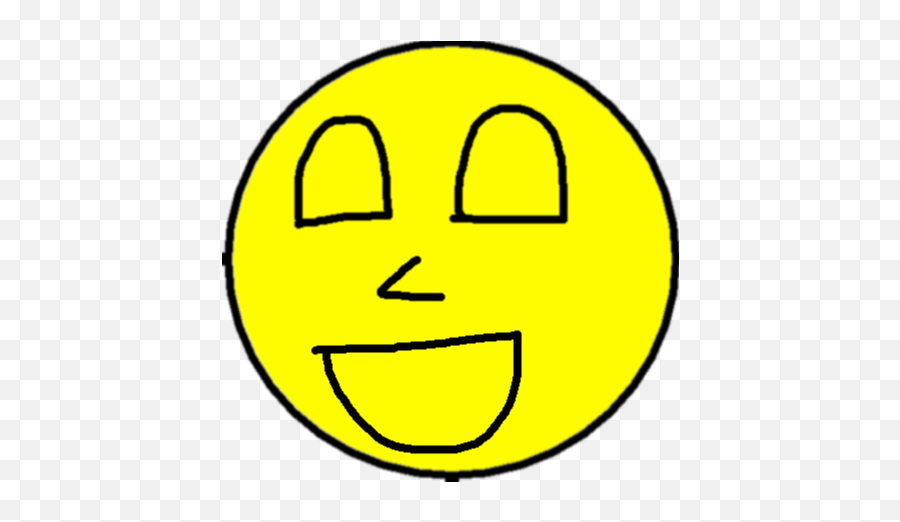 Emoji Learn To Draw Tynker - Nichibutsu,Shout Emoji
