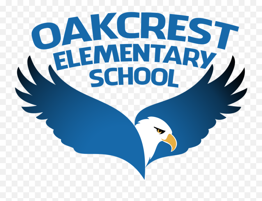 Oakcrest Elementary School Homepage Emoji,Elementary School Emotion Adjectives List Oakcrest Elementary School Homepage Emoji,Elementary School Emotion Adjectives List