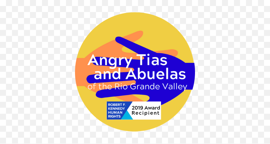 Blog U2014 Angry Tias U0026 Abuelas Emoji,Ferocity Of Emotions Blog U2014 Angry Tias U0026 Abuelas Emoji,Ferocity Of Emotions