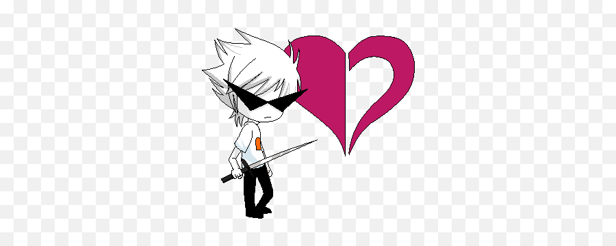 Grievinggardener - Tumblr Blog Tumgir Emoji,Japnese Emoticon Dance