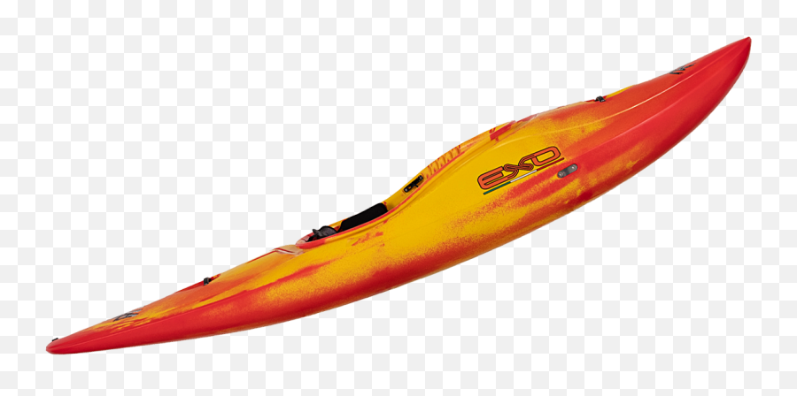 Flow Kayaks - Online Kayak Store Kayaks Paddles Emoji,Kayak, Emotion 9.5 Glide