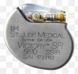 St Jude Medical Defibrillators - Devices At Risk Recalls Emoji,Fitbit Zip Emoticons Meaning