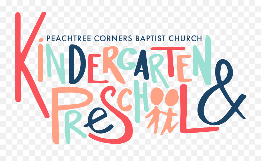 Schools U2014 Peachtree Corners Baptist Church Emoji,The Emotion Corner Schools U2014 Peachtree Corners Baptist Church Emoji,The Emotion Corner