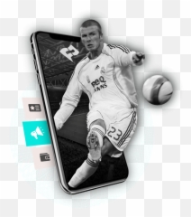 My Football Space Emoji,Emotions And Football