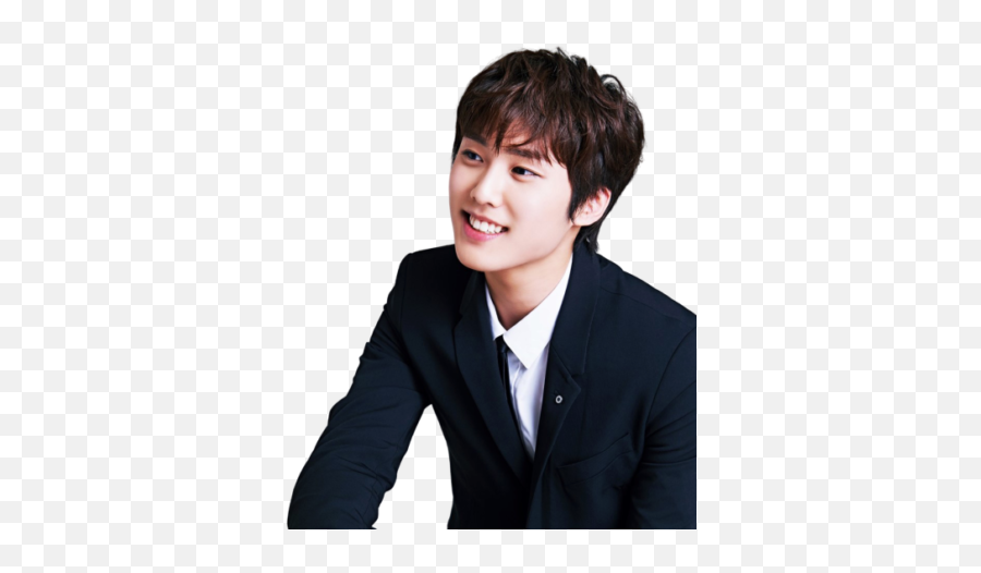 Biodata Profil Dan Fakta Lengkap Member The Boyz - Kepoper Emoji,Changmin Emoticon Twitter Biodata Profil Dan Fakta Lengkap Member The Boyz - Kepoper Emoji,Changmin Emoticon Twitter