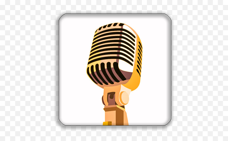 Carlacare U2013 Besser Wahrnehmen Und Sich Entfalten Emoji,Discontent Emotion