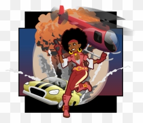 In Search For Passion And Meaning U2013 Ama Danesi - Action Movie Clipart Emoji,Passion Emoji