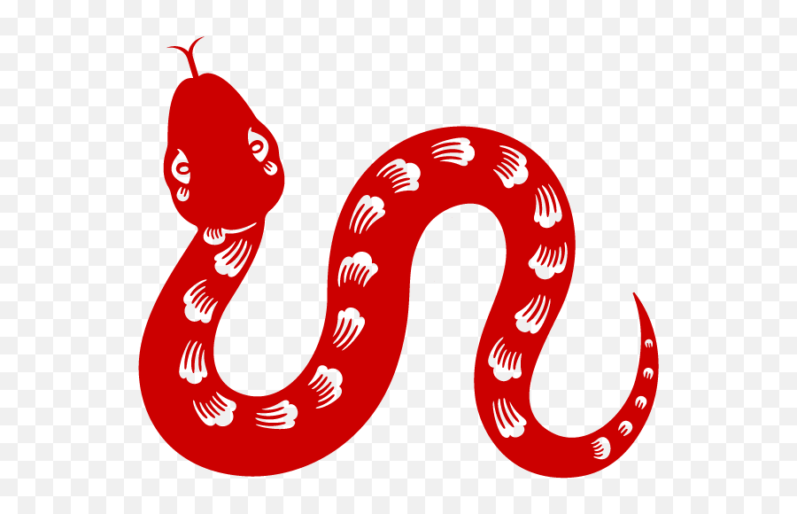 The 2020 Zodiac Forecast By Renowned Chinese Metaphysics Emoji,Emotion Symbol For Serpent