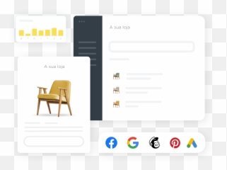 Ecommerce For Social Media Influencers Sell On Social Media Emoji,Arab Funny Emojis