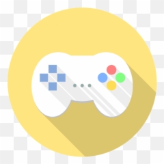 Free Bingo Blitz Credits Coins U0026 Bonuse Recommended By Emoji,Emoji Blitz Coins Hack