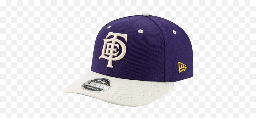 9fifty Laag Profile Snapback Purchase 9bf21 74995 - New Era Emoji,100 Emoji Snapback