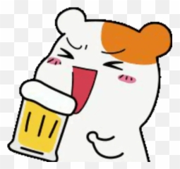 Ebichu Emoji,What Kakao Emoticons Bts Use