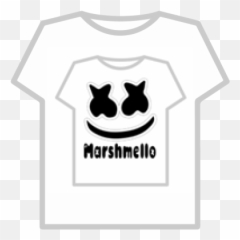 Roblox T - Shirts Codes Page 189 Emoji,How To Change Emotions In Rocitizens