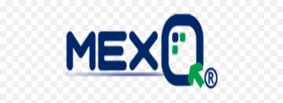 Appnomina Mexq Appnominamexq - 19 Application Apkspc Emoji,Keyboard Emoticons Portal